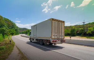 Ankara ile Süloğlu Arası Bulaşık Makinesi Taşıma