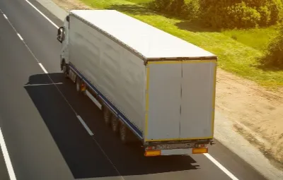 Ankara ile Süloğlu Arası Parça Eşya Taşıma